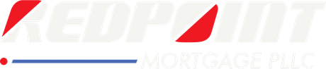 REDPOINT Mortgage PLLC